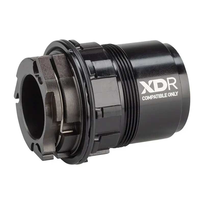 Image of Sram xd/xdr-kompatibles Kassettengehäuse für Heimtrainer Elite direct-drive