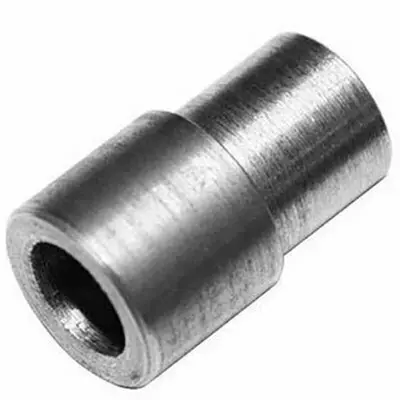 Achsenadapter Elite ax 135x10 et 135x12 mm (suito/Direto xr)