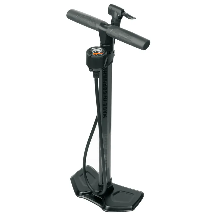 Image of Fußpumpe SKS Airworx 10.0