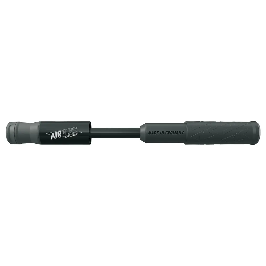 Mini Pompa a Mano SKS Airflex Explorer