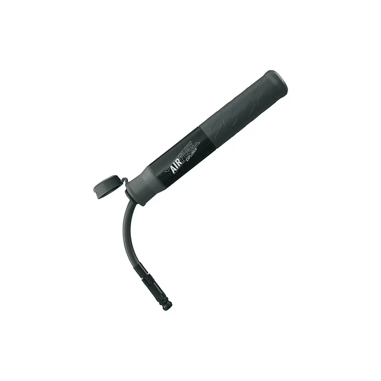 Mini Pompa a Mano SKS Airflex Explorer