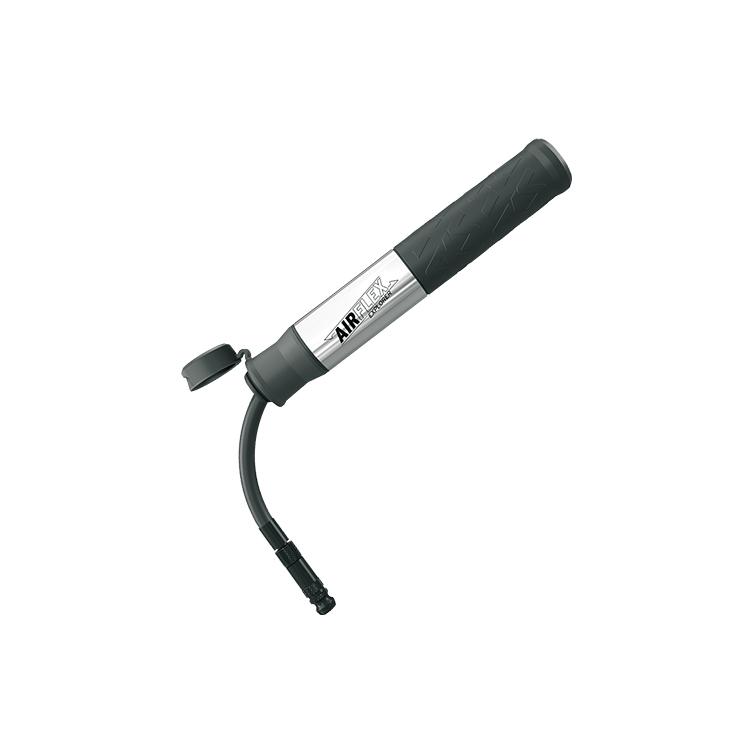 Mini Pompa a Mano SKS Airflex Explorer