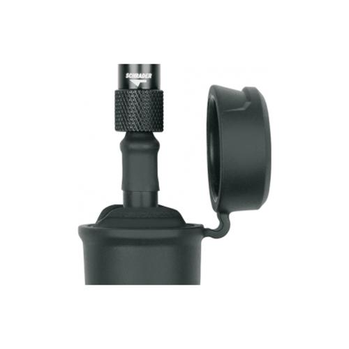 Mini Pompa a Mano SKS Airflex Explorer