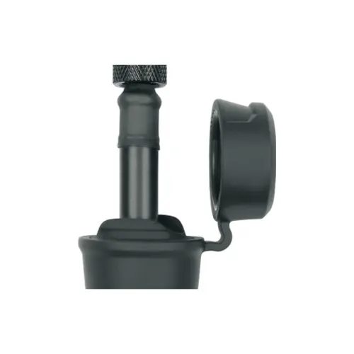 Mini pompa a mano SKS Airflex Racer