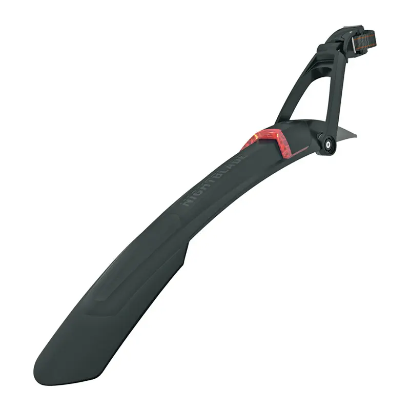Velo Store - UK Mudguard SKS nightblade 27.5-29 plus | Extra 10% off with Subscription, Postage £16.79 to UK Fedex.