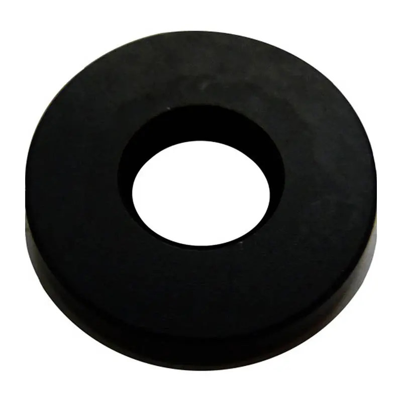 Velo Store - UK Spacer Tubus | Extra 10% off with Subscription, Postage £16.79 to UK Fedex.