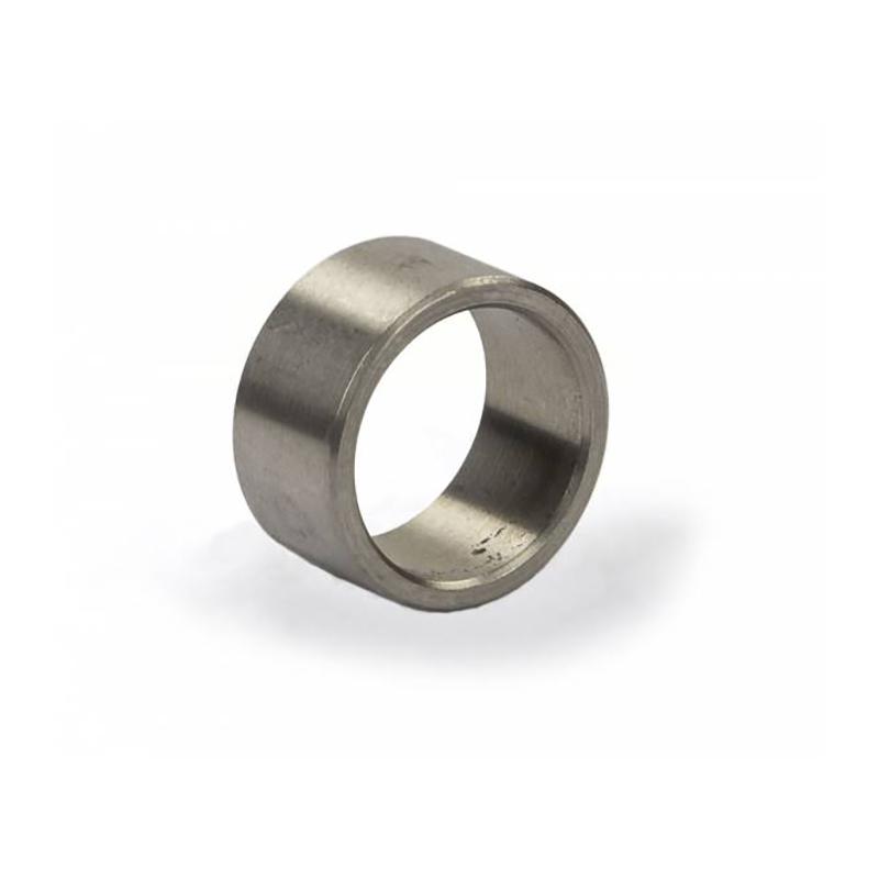 Velo Store - UK Fixing sleeve for fly rear luggage rack Tubus | Extra 10% off with Subscription, Postage £16.79 to UK Fedex.