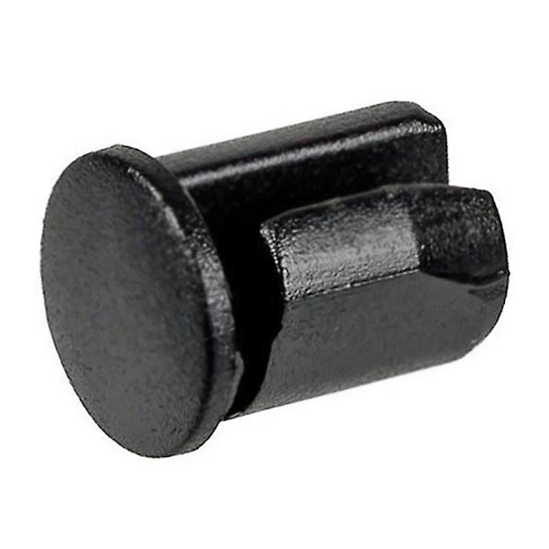 Velo Store - UK Plastic insert Tubus | Extra 10% off with Subscription, Postage £16.79 to UK Fedex.