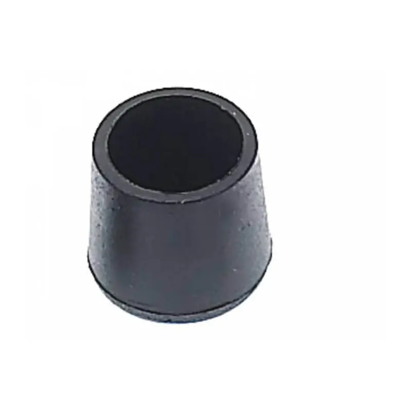 Velo Store - UK Plastic cap Tubus | Extra 10% off with Subscription, Postage £16.79 to UK Fedex.