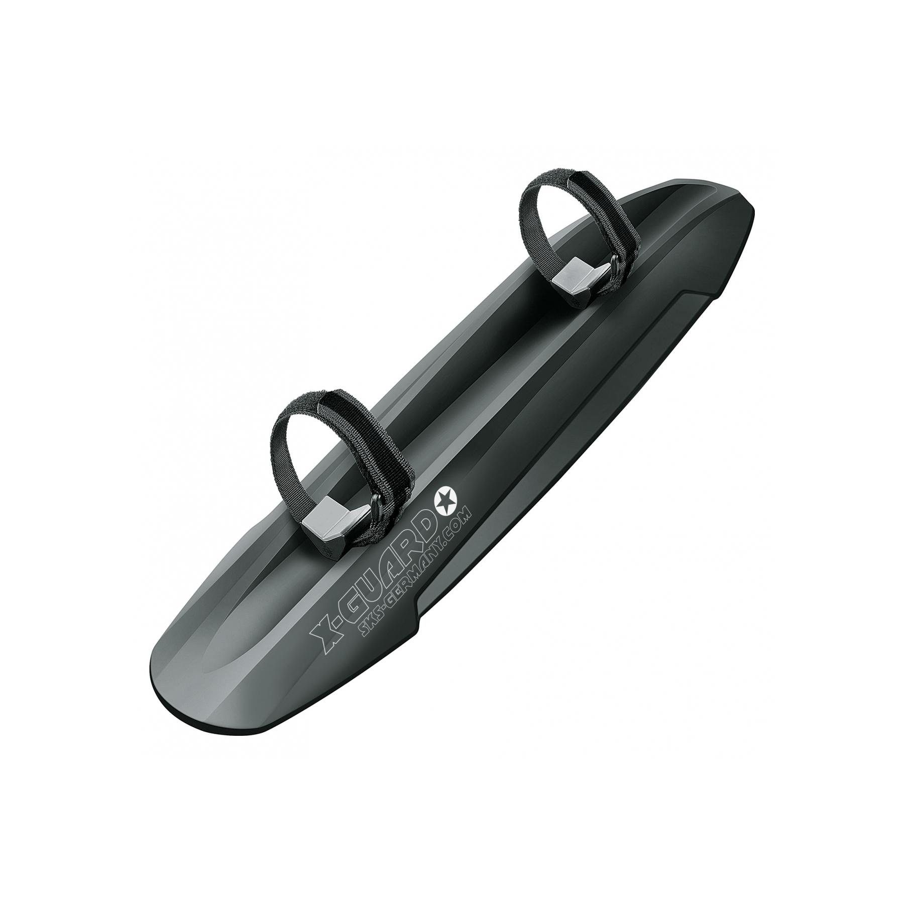 Velo Store - UK Front fender to frame SKS x-guard 26-29 | Extra 10% off with Subscription, Postage £16.79 to UK Fedex.
