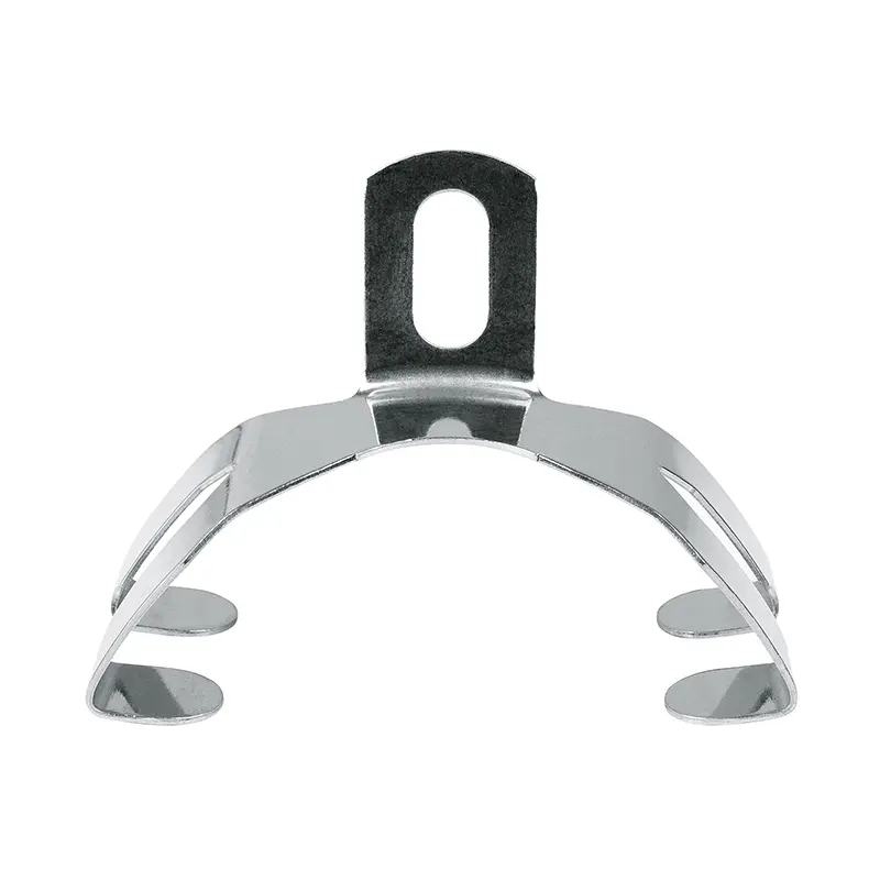 Velo Store - UK Set of 20 Mudguard Brackets SKS chromoplastics | Extra 10% off with Subscription, Postage £16.79 to UK Fedex.