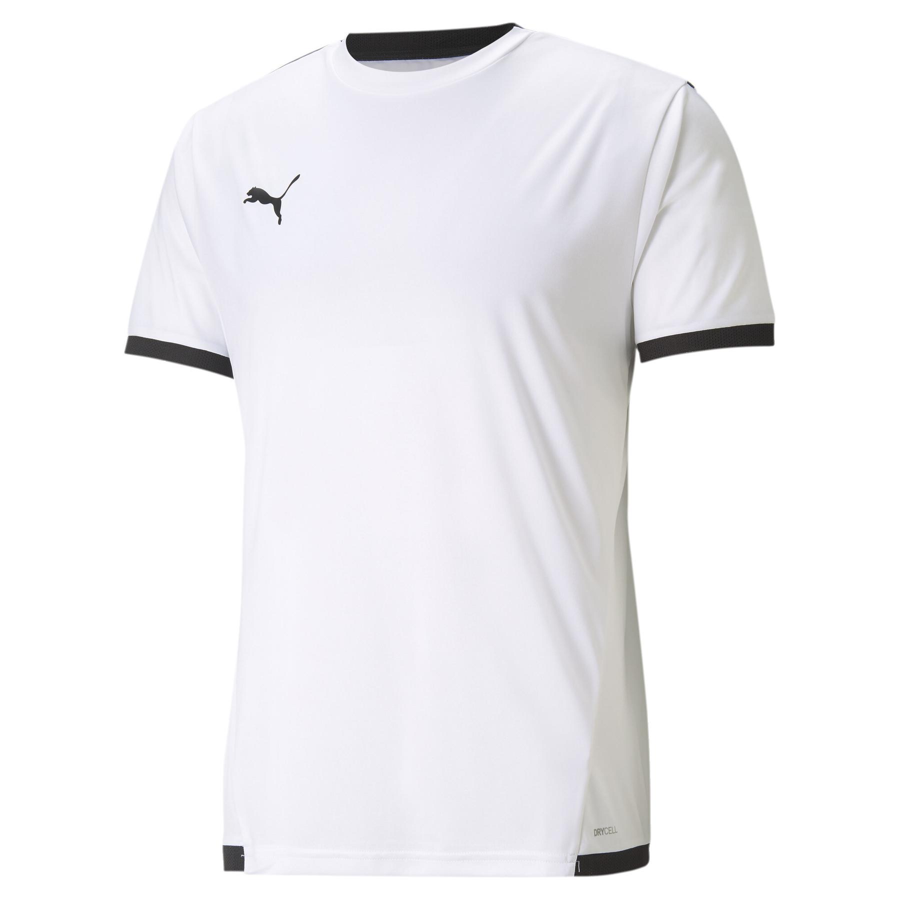 Jersey Puma Team Liga | Handball-Store