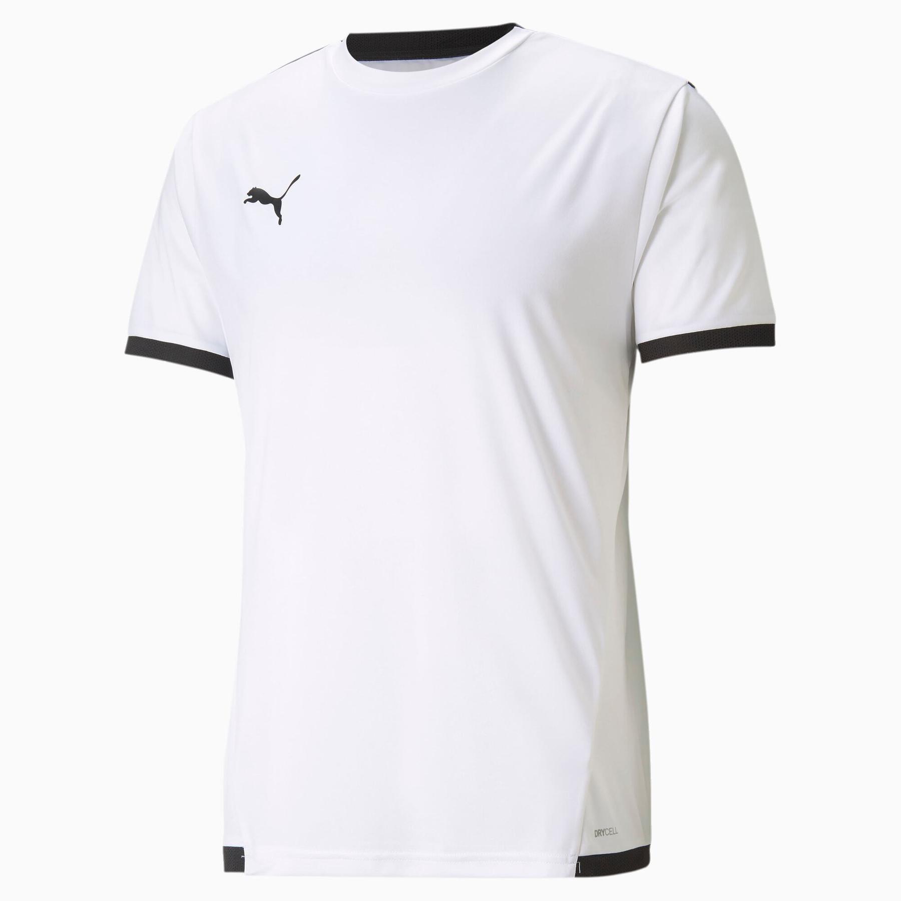 product/7/0/704917-04_2_maillot-de-football-teamliga-homme.jpg