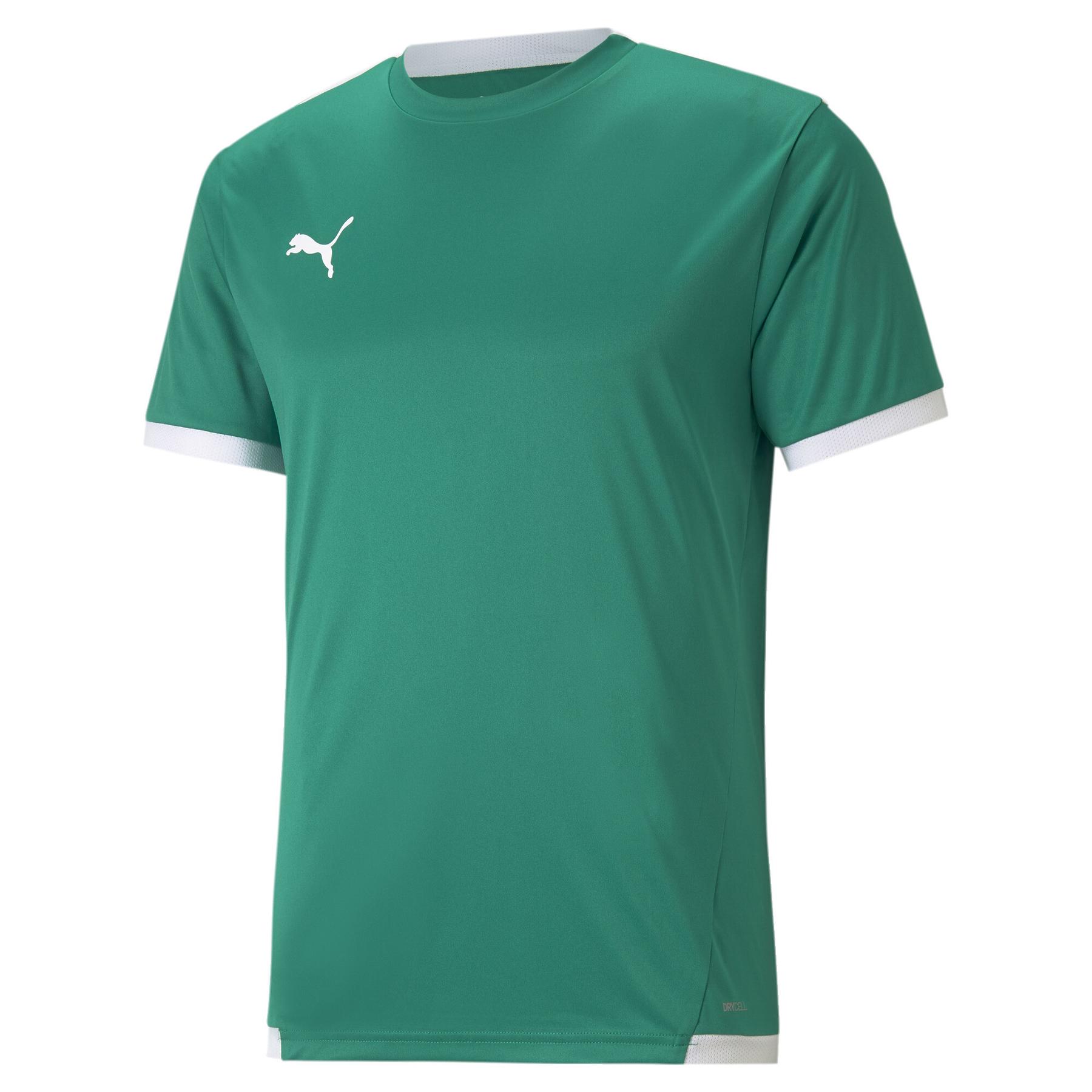 Jersey Puma Team Liga | Foot-Store