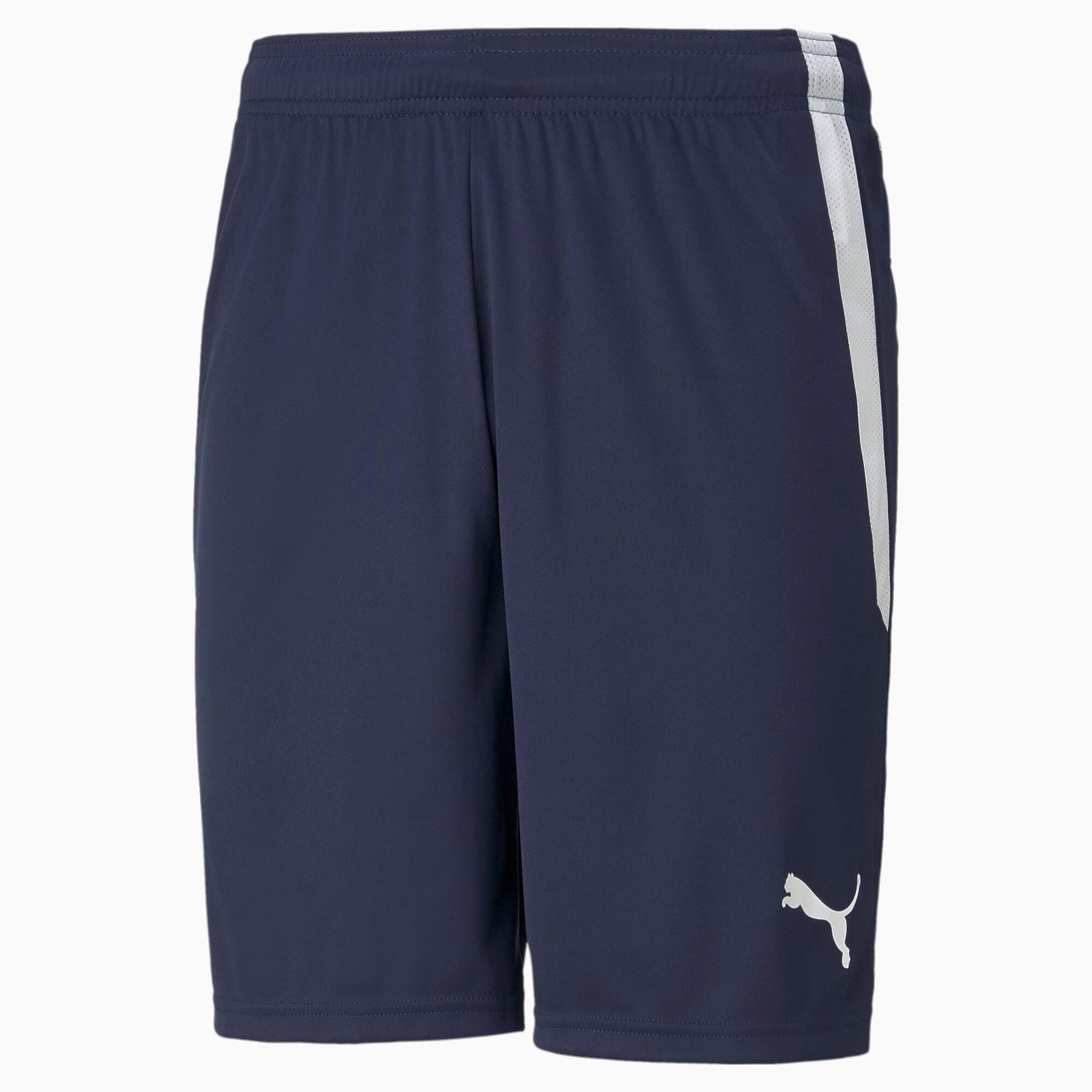 product/7/0/704924-05_1_short-de-football-teamliga-homme.jpg