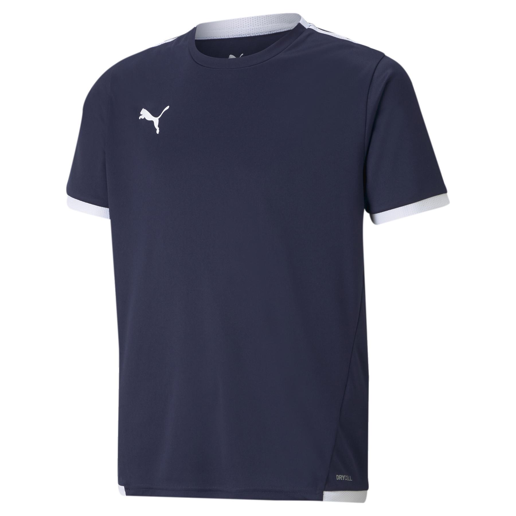 product/7/0/704925-06_0_puma__pum-704925-06__imagefront.jpg