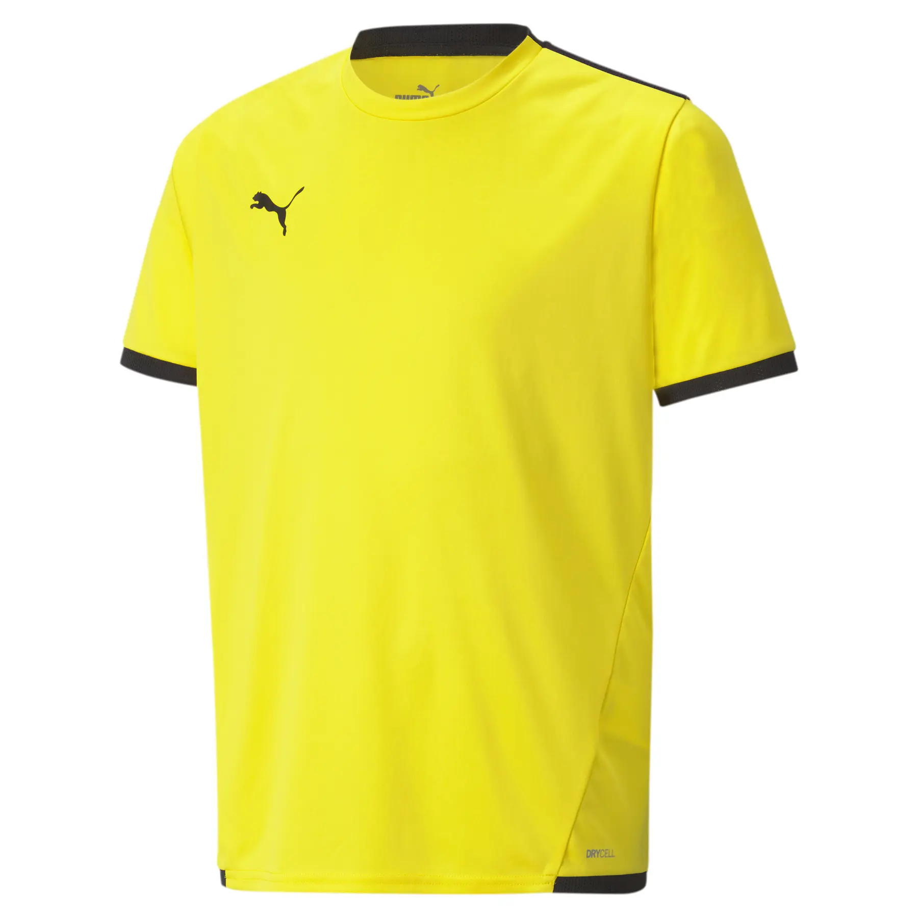 Kindertrikot Puma Team Liga