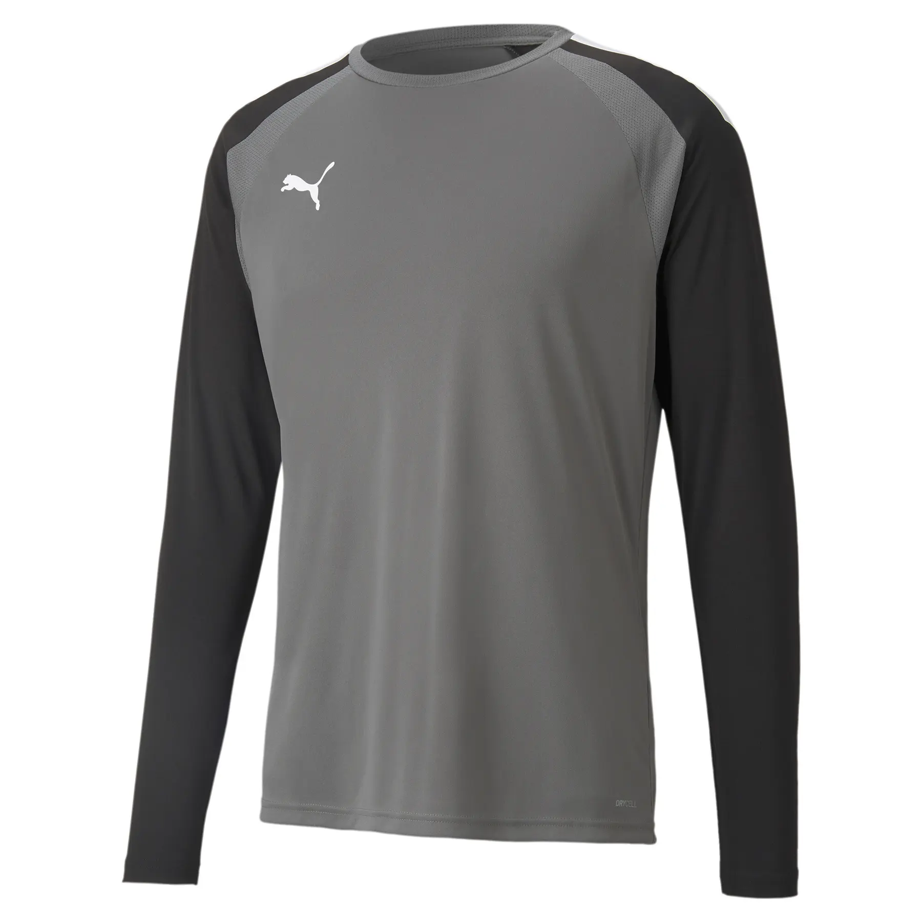 Langarm-Torwarttrikot Puma Team Pacer