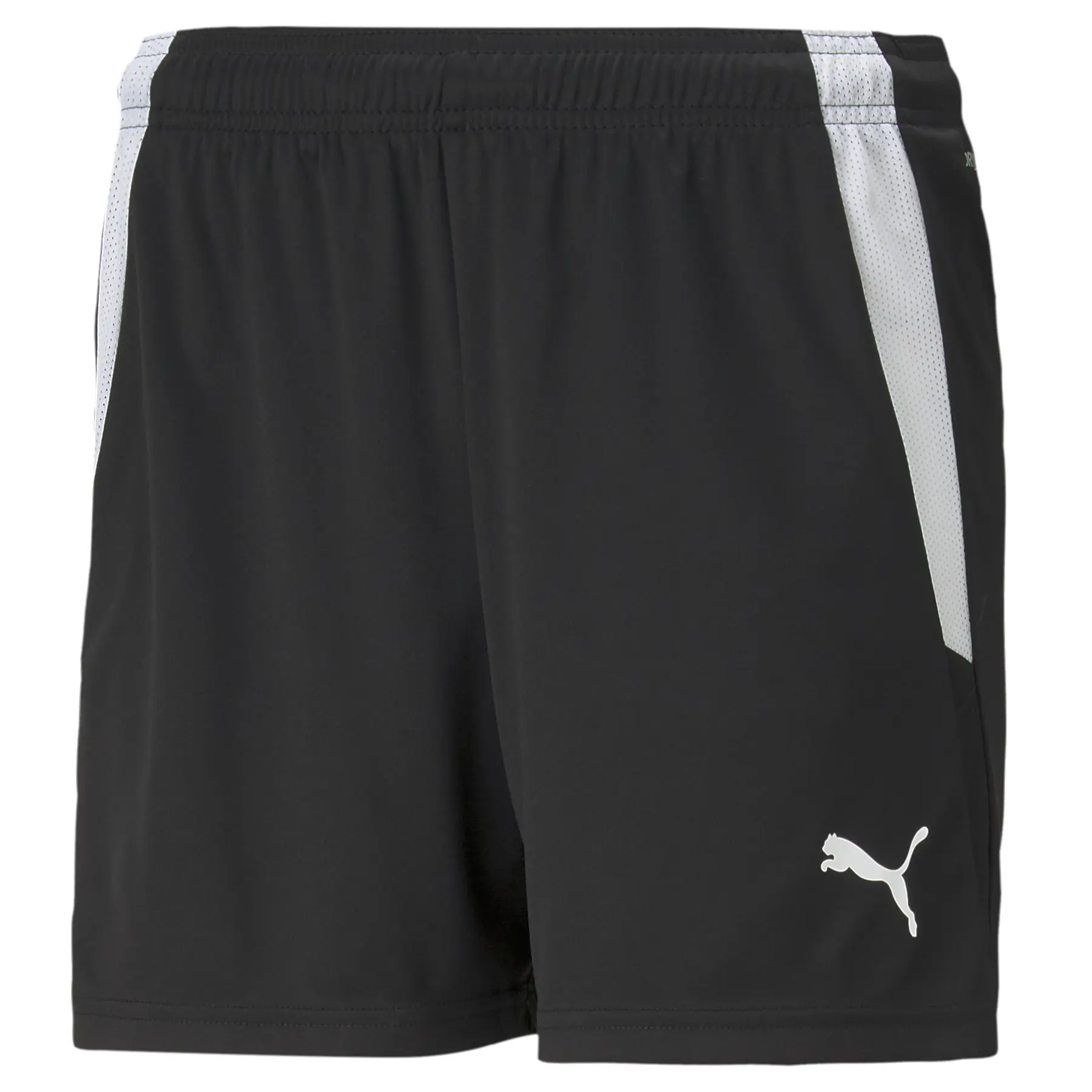 Shorts für Damen Puma