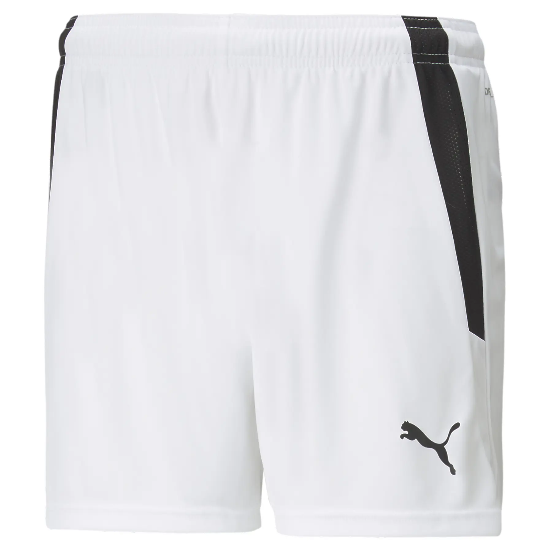 Shorts für Damen - Blanc - female - Size: L