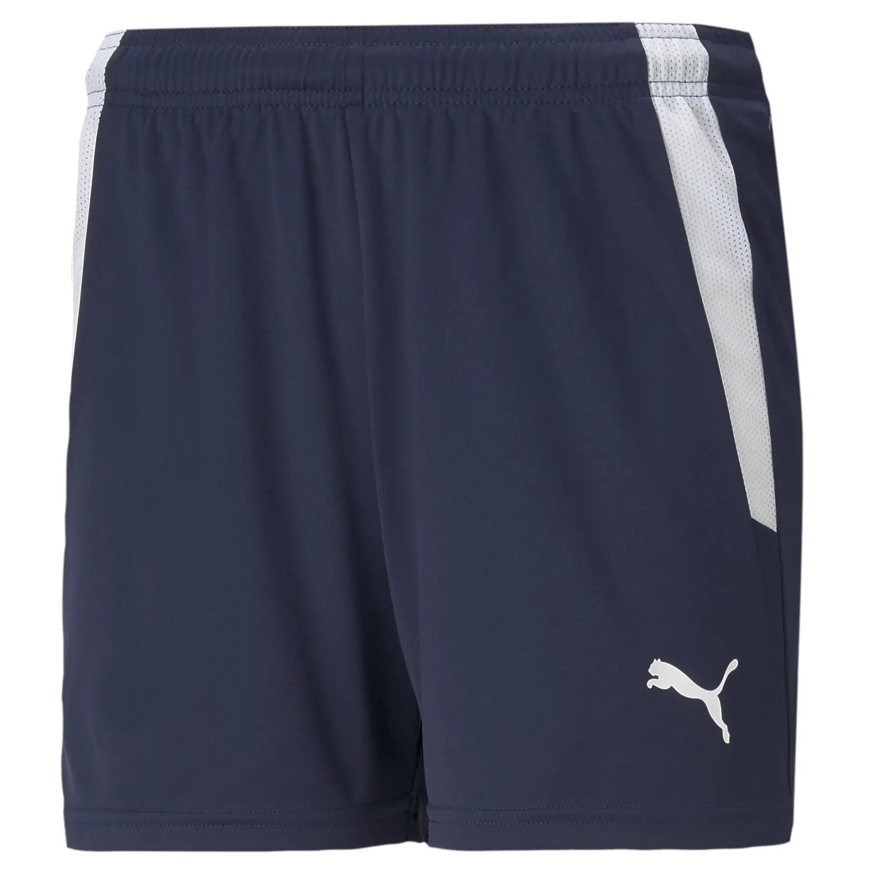 Shorts für Damen - Bleu - female - Size: XL