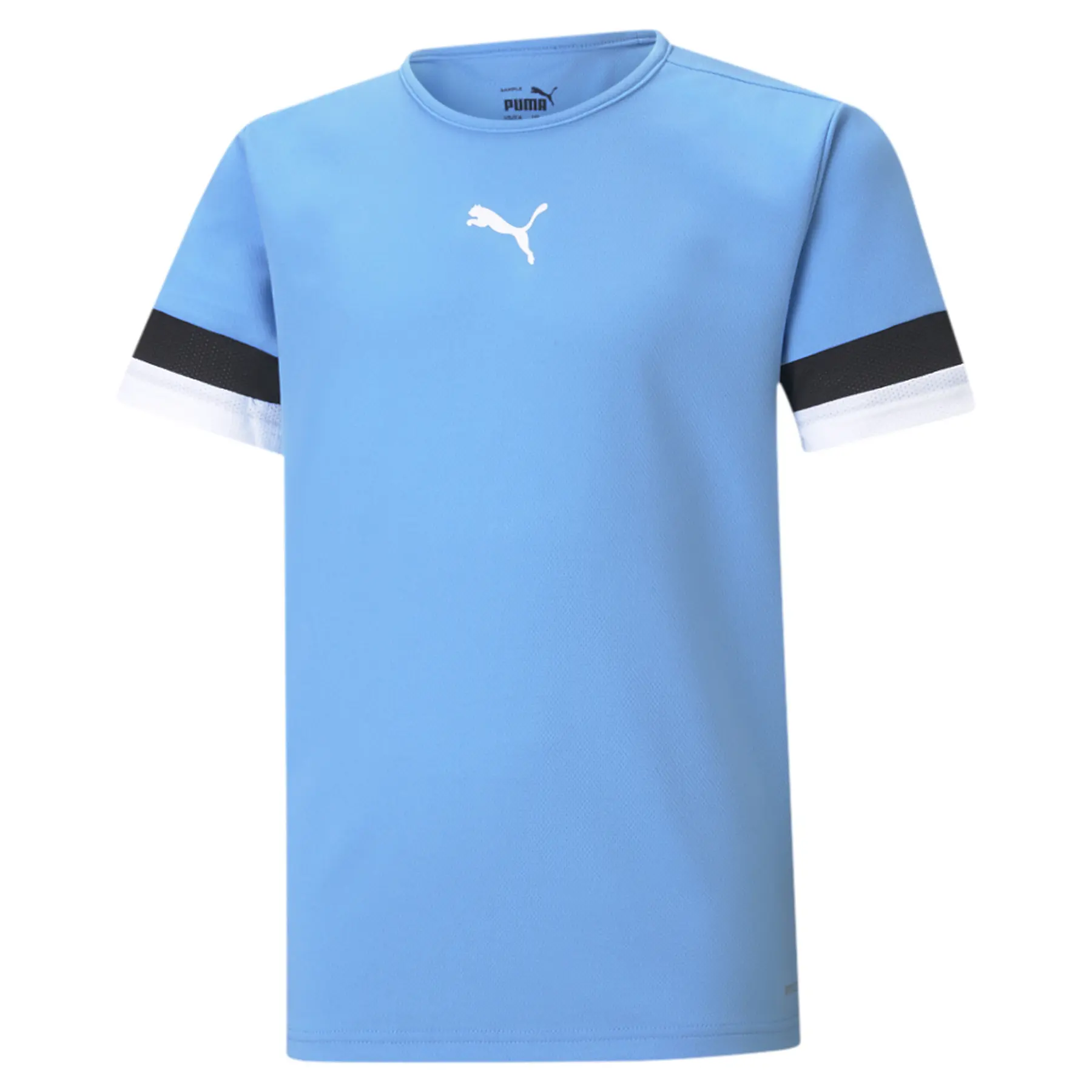 Kid's jersey Puma teamRISE | Foot-Store