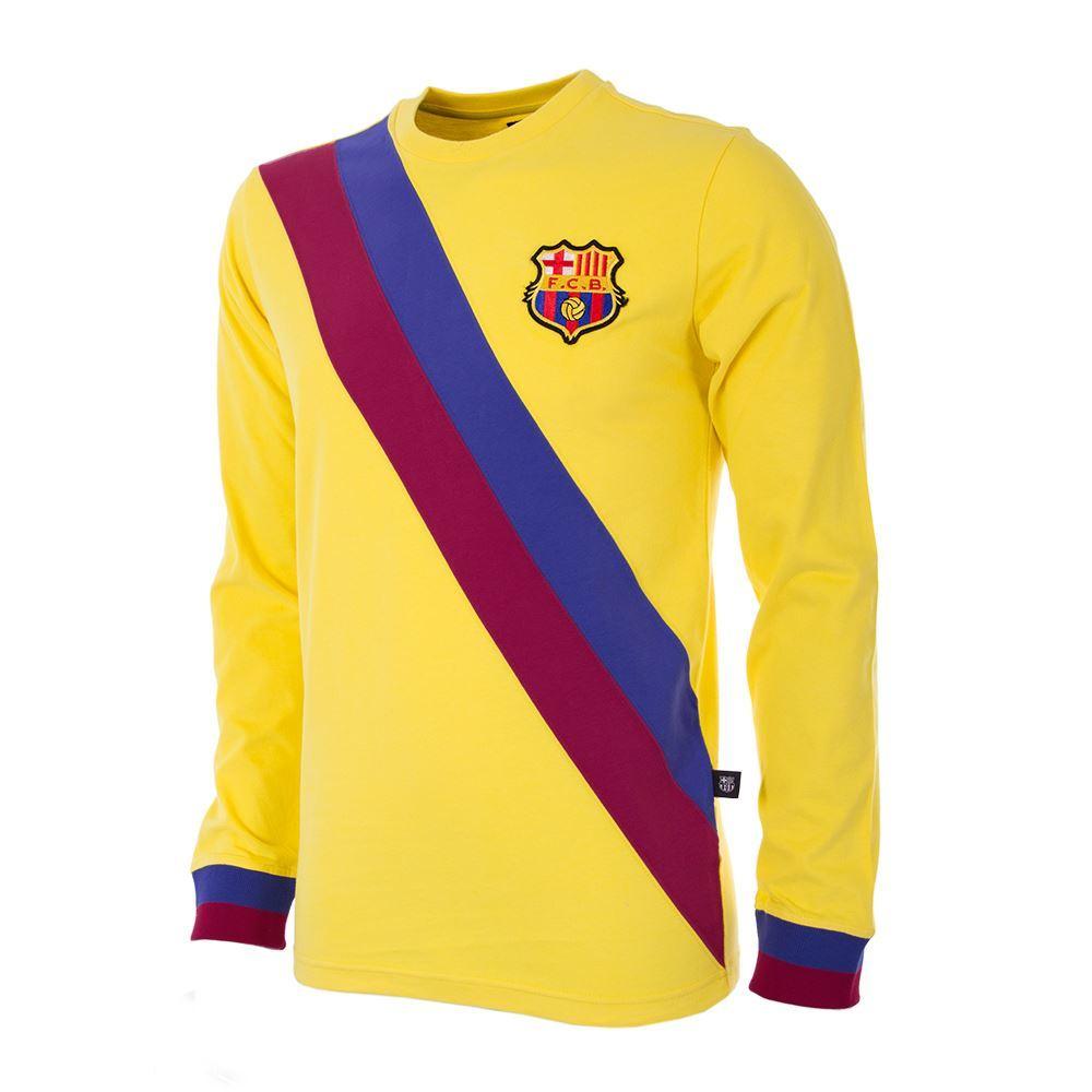 704_-_image1_-_fc-barcelona-