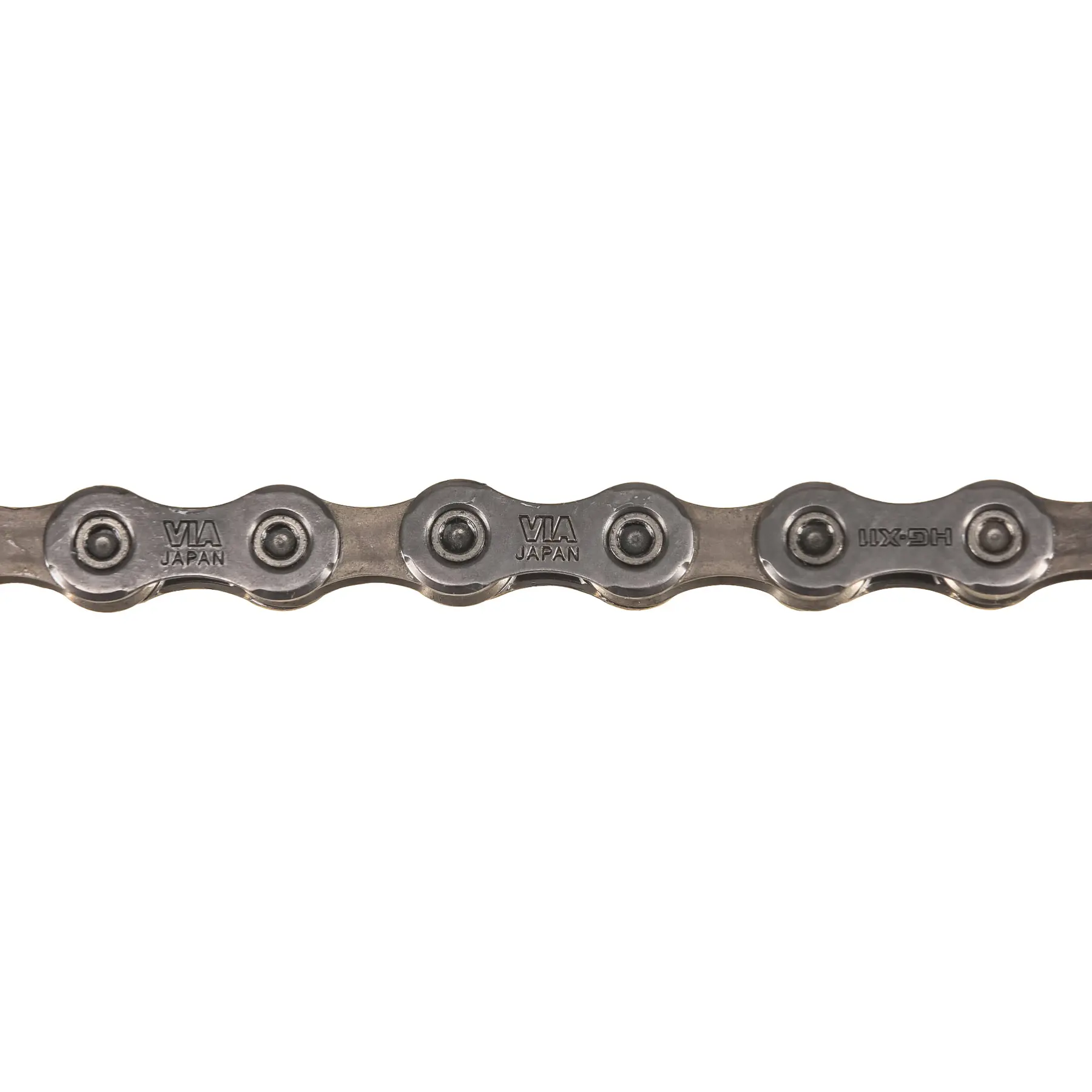 Velo Store - UK Bike chain Shimano 105 CN-HG601 11V | Extra 10% off with Subscription, Postage £16.79 to UK Fedex.
