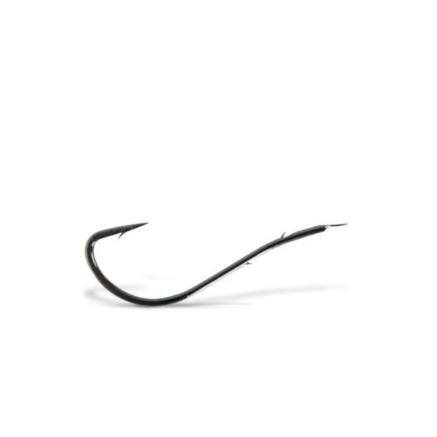 Carnivorous Hook Vmc 7083