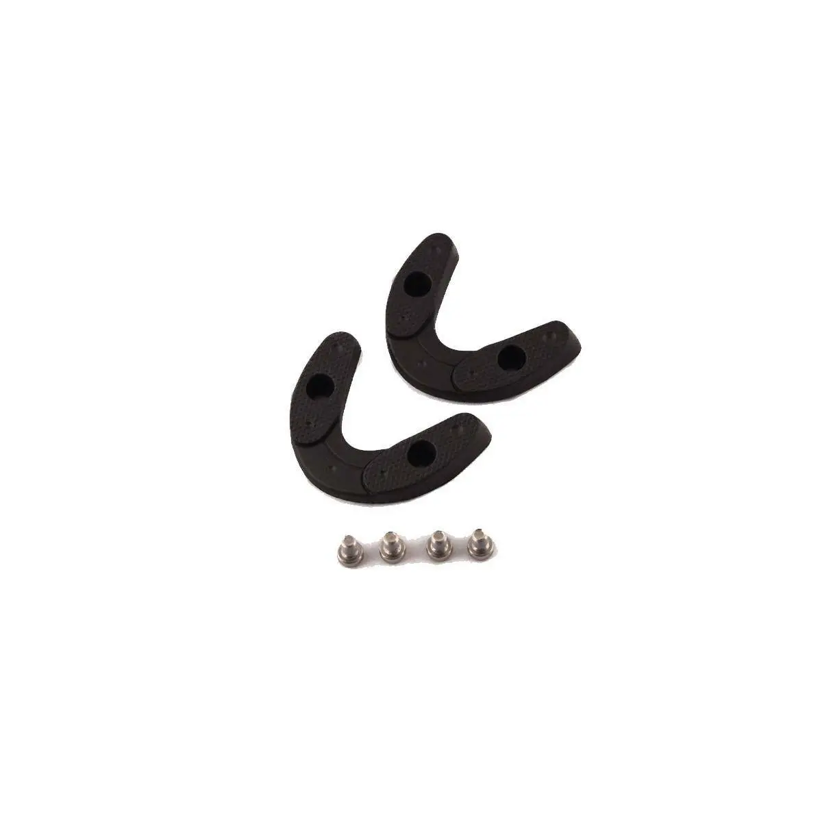 Un Paio Di Tacchi Giro