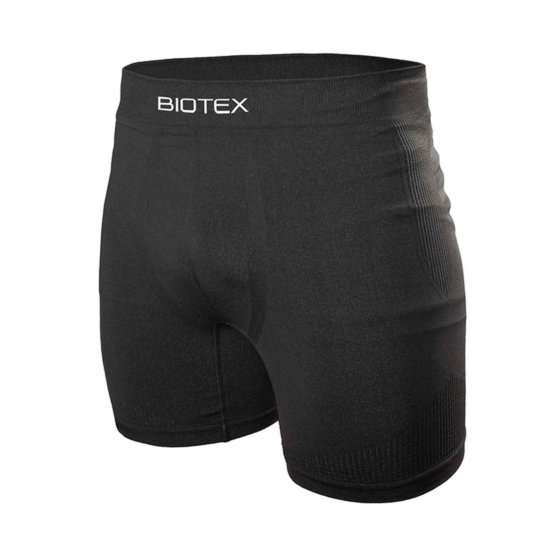 Velo Store - UK Shorts with chamois leather Biotex | Extra 10% off with Subscription, Postage £16.79 to UK Fedex.