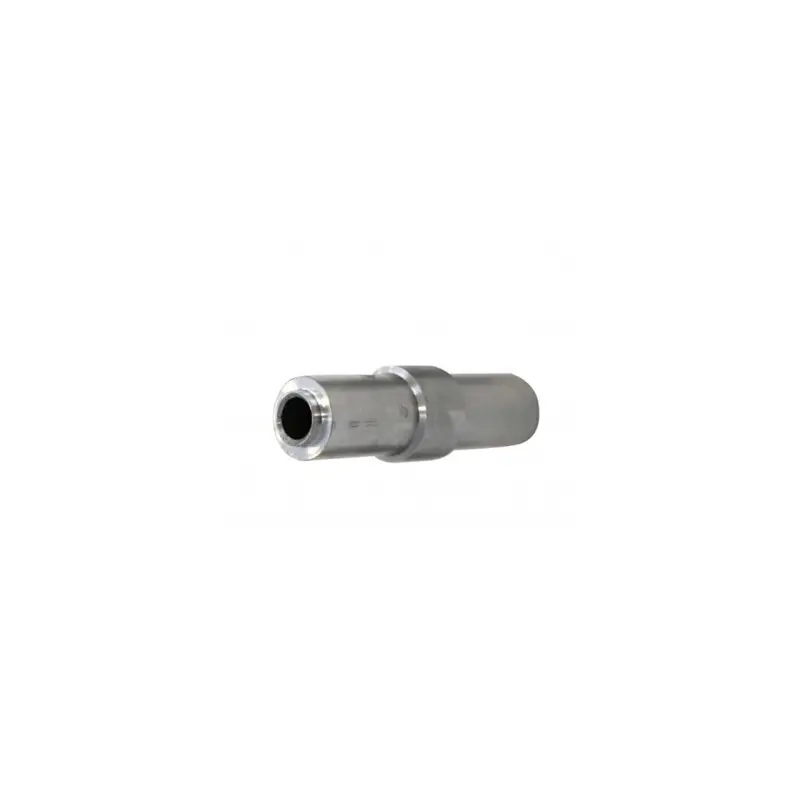 Velo Store - UK Boost adapter for aluminum axle Peruzzo | Extra 10% off with Subscription, Postage £16.79 to UK Fedex.