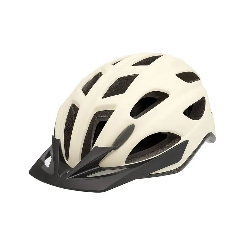 Image of Fahrradhelm Polisport City’Go