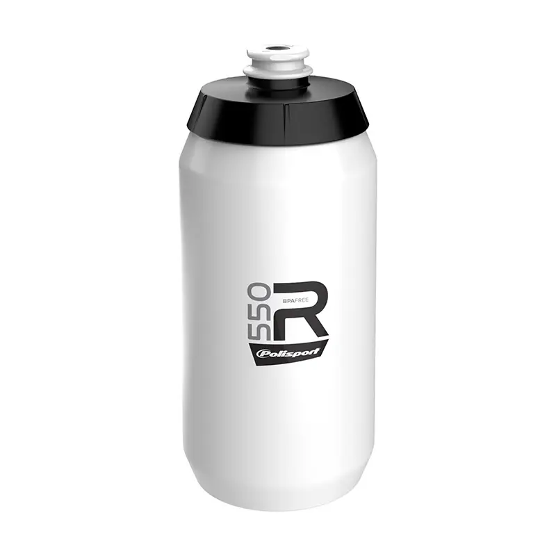 Velo Store - UK Can Polisport r550 | Extra 10% off with Subscription, Postage £16.79 to UK Fedex.