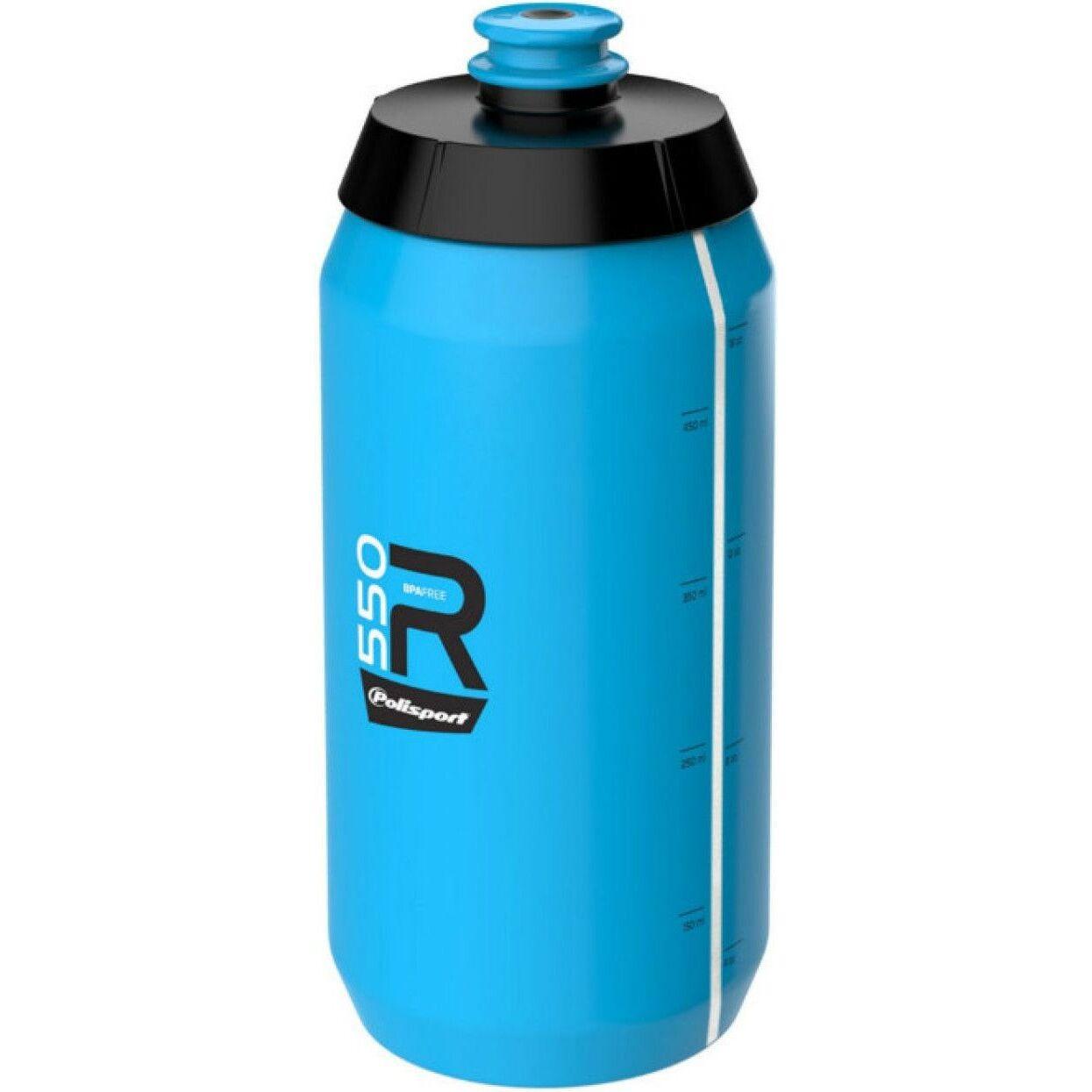 Velo Store - UK Can Polisport r550 | Extra 10% off with Subscription, Postage £16.79 to UK Fedex.