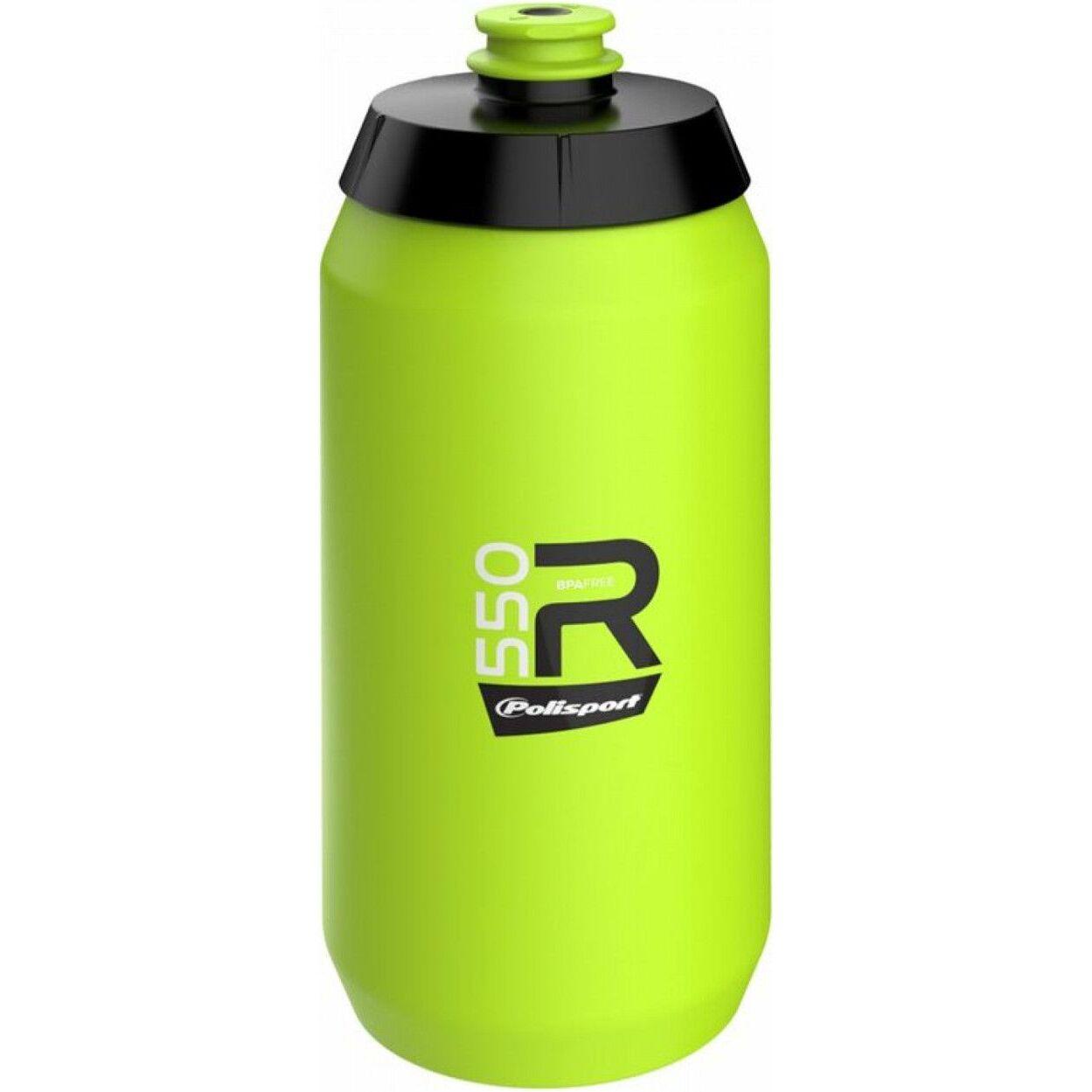 Velo Store - UK Can Polisport r550 | Extra 10% off with Subscription, Postage £16.79 to UK Fedex.