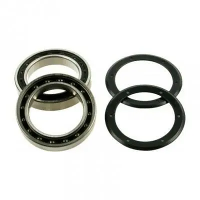Jeu De Roulements Pour Pédalier Campagnolo Power Torque – Veloce – Neuf – Réf 70575