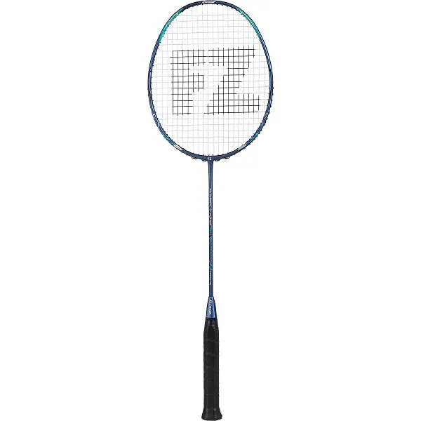 HT Power 36 — Smash-Expert
