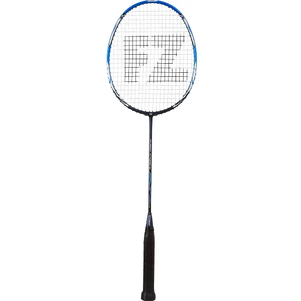 HT Power 34 — Smash-Expert