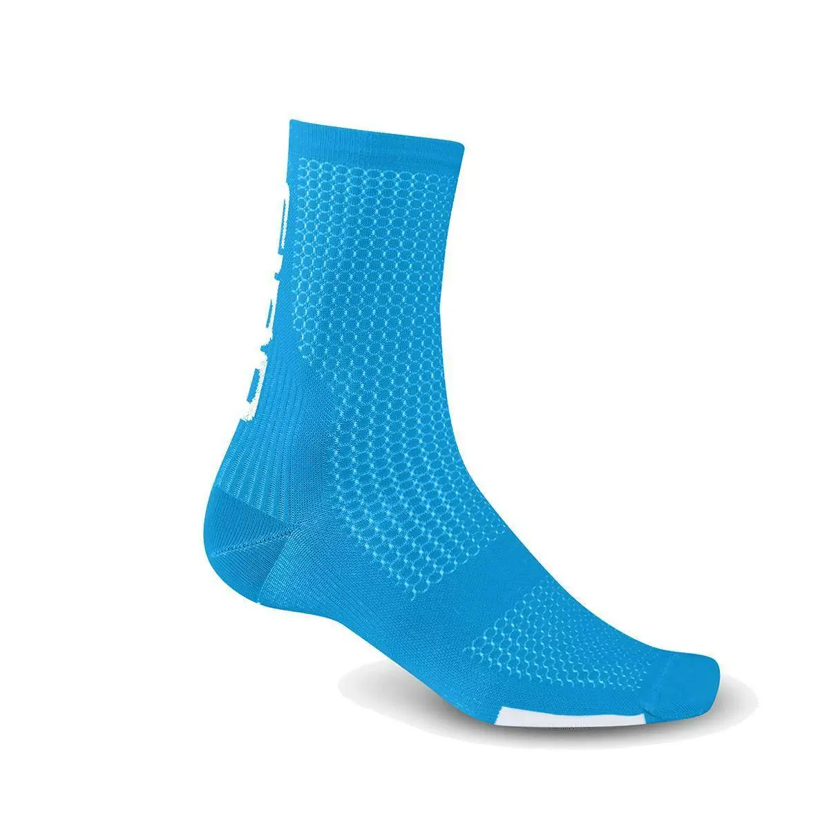 Giro Hrc Team Socken