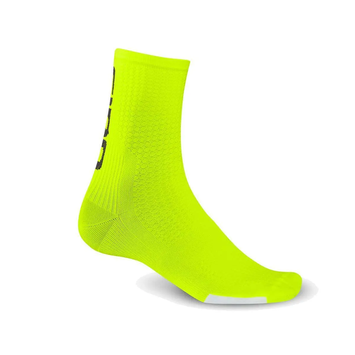 Calzini Giro HRC Team