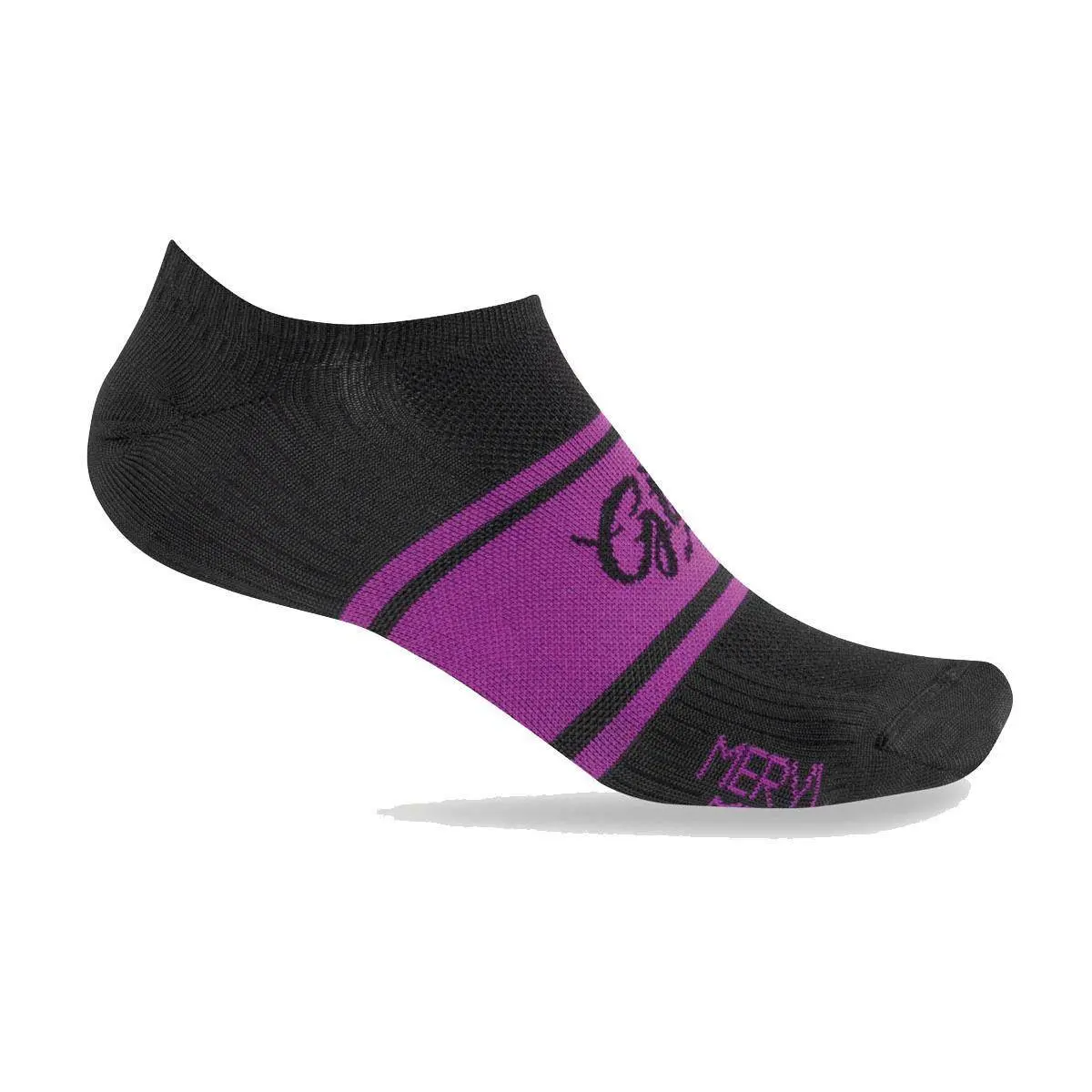 Giro Socken Classic Racer Unisex