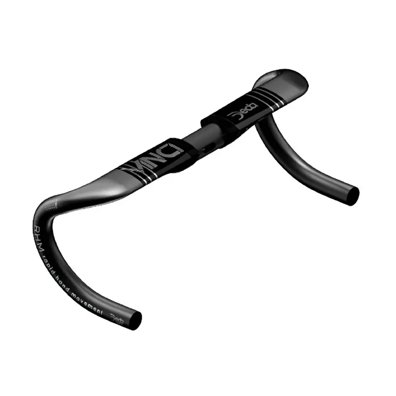 Velo Store - UK Hanger Deda Vinci | Extra 10% off with Subscription, Postage £16.79 to UK Fedex.