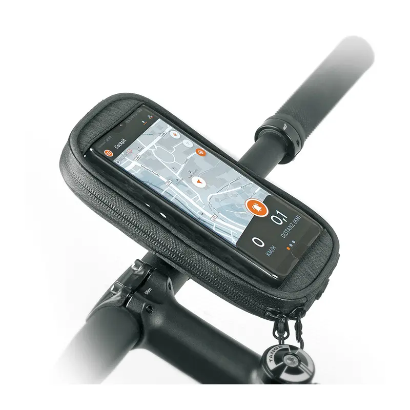 Velo Store - UK Phone bag SKS smartboy plus | Extra 10% off with Subscription, Postage £16.79 to UK Fedex.