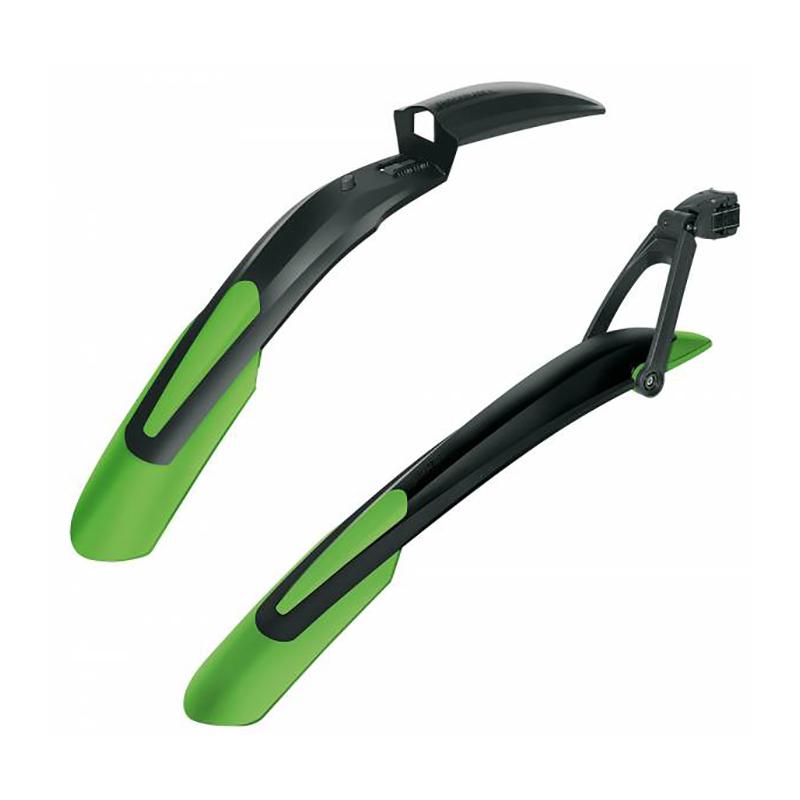 Velo Store - UK Mudguard SKS Blade 27.5 plus/29 (x2) | Extra 10% off with Subscription, Postage £16.79 to UK Fedex.