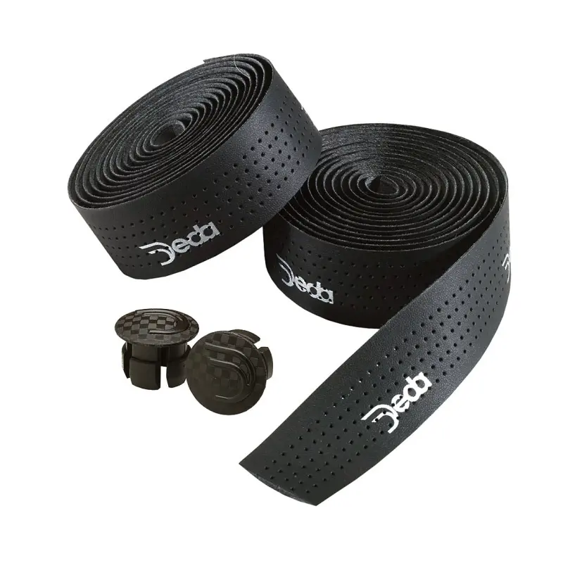 Velo Store - UK Guidolines mistral Deda (x2) | Extra 10% off with Subscription, Postage £16.79 to UK Fedex.