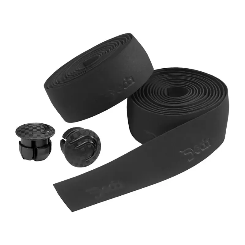 Velo Store - UK Guidolines Deda (x2) | Extra 10% off with Subscription, Postage £16.79 to UK Fedex.