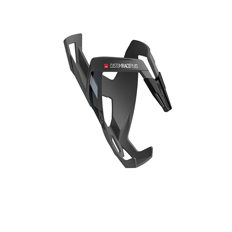 Velo Store - UK Bottle holder Elite Custom Race plus skin 2020 | Extra 10% off with Subscription, Postage £16.79 to UK Fedex.