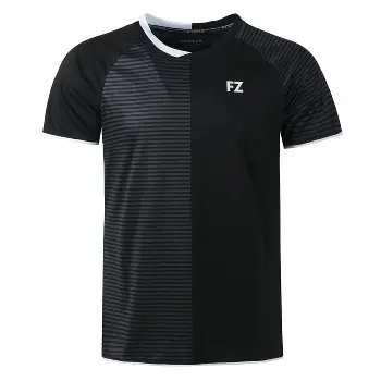 T Shirt Sarzan Homme — Smash-Expert