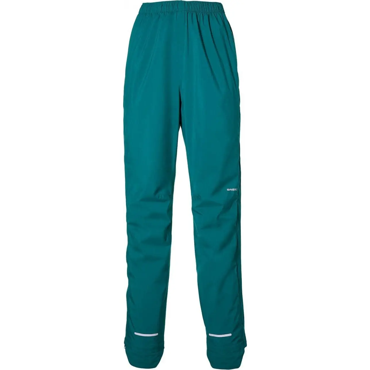 Velo Store - UK Waterproof jogging trousers Basil skane | Extra 10% off with Subscription, Postage £16.79 to UK Fedex.